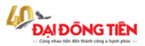 Corporación Dai Dong Tien