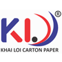 Khai Loi Compañía Limitada de Comercio y Manufactura