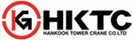Compañía Limitada de Grúas Torre Hankook
