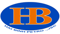 Hai Binh Equipos y Materiales de Petróleo, S.A.