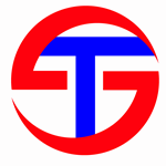 SAFETECH Servicio de Comercio, S.A.