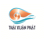 Compañía Limitada de Producción y Comercio Thai Xuan Phat