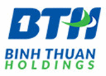 Binh Thuan Plastic - JSC Mecánica Plástica de Binh Thuan