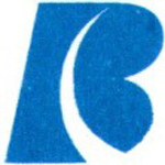 Bao Chung S.A. en español