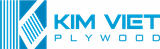 Kim Viet Producción e Inversión Sociedad Limitada