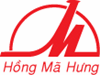Compañía Limitada de Tejido No Tejido Hong Ma Hung