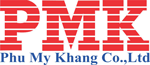 Compañía Limitada Phu My Khang