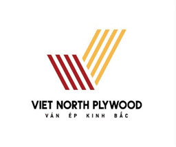 Compañía Limitada de Comercio de Importación y Exportación Viet North