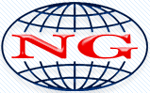 Compañía Limitada Internacional Nguyen