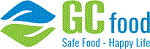 Compañía de Alimentos G.C. de Acciones