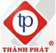Compañía Limitada de Producción y Comercio Thanh Phat