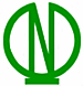 Nhat Dang Quang S.A. de C.V