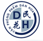 Dan Hoa Producción y Compañía de Comercio de Servicios Limitada
