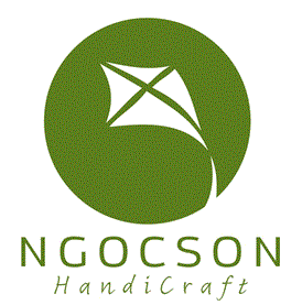 Ngoc Son Artesanía S.L.
