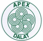 Apex Dalat Fabricante de Prendas de Punto - Apex Dalat Ltd