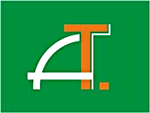 An Thinh Trading and Manufacturing Co., Ltd

An Thinh Trading y Manufacturing Co., Ltd