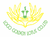 Logo de Golden Lotus Company Limited