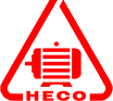 Hanoi Electrical Mechanical Company Limited (Heco) - Compañía Limitada de Mecánica Eléctrica de Hanoi (Heco)