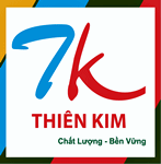 Dai Phat Thien Kim Compañía de Producción e Inversión Ltda
