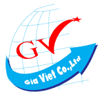 Gia Viet Trading - Servicio - Empresa de Transporte Limitada