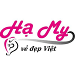 Ha My Servicios de Fabricación Compañía Comercial