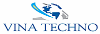 Productos de acero inoxidable VINATECHNO - Vina Techno Precision Mechanical Company Limited