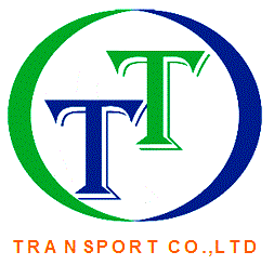 Compañía de Transporte de Servicio de Comercio Trung Thuan Limitada