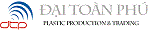 Dai Toan Phu Producción Comercial Co., Ltd