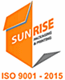 Sunrise S.A