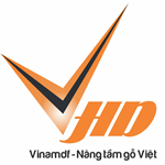 MDF Hai Duong Producción y Construcción S.A.R.L.