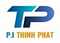 P.I Thinh Phat Paper Co., Ltd

P.I Thinh Phat Paper Co., Ltd