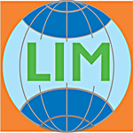 LIM Compañía Limitada