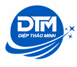 Diep Thao Minh S.A. de C.V.