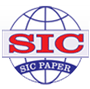 SIC Papel y Embalaje, JSC