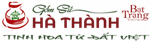 Ha Thanh Cerámicas S.A