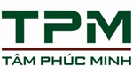 Tam Phuc Minh Compañía Limitada