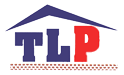 Tan Loc Phat Compañía de Comercio y Servicios de Construcción de Decoración Interior, S.R.L