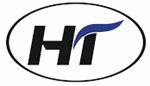 Hung Thinh Espuma S.L