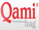 Phu Minh Quang Fabricación de Bolsos S.A.R.L.