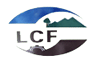Lao Cai Forest Industry - Inversión en Desarrollo S.A.