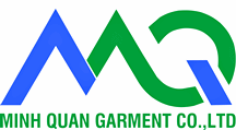 Empresas de confección - Minh Quan Garment One Member Co., Ltd