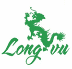 Long Vu Impresión y Embalaje S.L