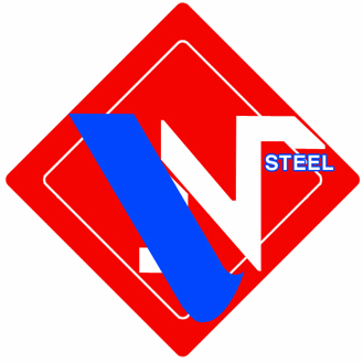 Van Nguyen Steel S.A