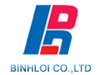 Binh Loi S.A. en español