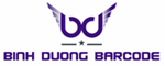 Equipos y suministros de códigos de barras de Binh Duong - Compañía Limitada de Tecnología de Códigos de Barras de Binh Duong