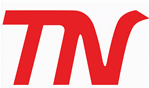Tung Nghiep Packaging Co., Ltd