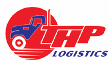 TPH Logistics - Compañía de Comercio y Servicios Tan Hoa Phat