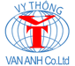 Van Anh Sociedad de Responsabilidad Limitada de un Miembro