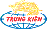 Trung Kien Compañía Limitada