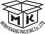 Minh Khang Paper Packaging Trading Production Co., Ltd

Minh Khang Papel Embalaje Comercio Producción Sociedad Limitada